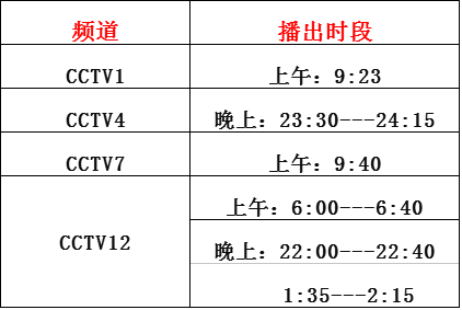 瑞馬燃氣壁掛爐上央視啦！